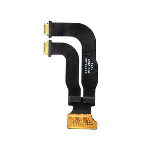 LCD Flex Cable for Apple Watch Series 7 41mm