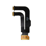 LCD Flex Cable for Apple Watch Series 7 45mm