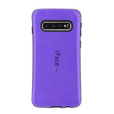 iFace Mall Shockproof Cover Case for Samsung Galaxy S10 / S10+