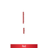 Power & Volume Button Set for Samsung Galaxy A11 2020 A115
