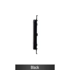 Volume Button for Samsung Galaxy A22 4G A225 Black