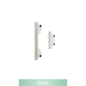 Power and Volume Button Set for Samsung Galaxy S20 FE