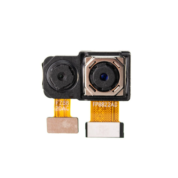 Rear Camera for Huawei Y7 Pro 2018 / Y7 Prime 2018