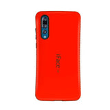 iFace Mall Cover Case for Huawei P20 Pro