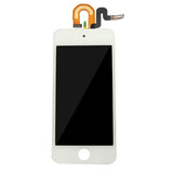 LCD and Touch Assembly for iPod Touch 5/iPod Touch 6/iPod Touch 7