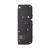 Loud Speaker for OnePlus 7T Pro
