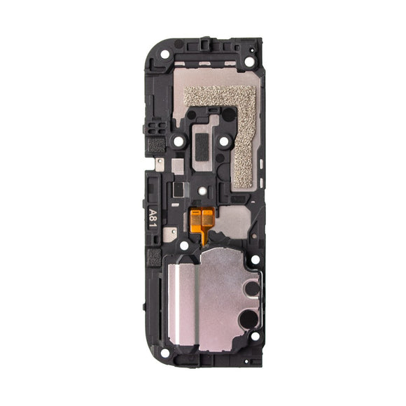 Loud Speaker for OnePlus 7T Pro