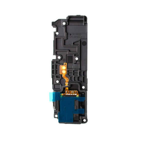 Loud Speaker for Samsung Galaxy A80 A805