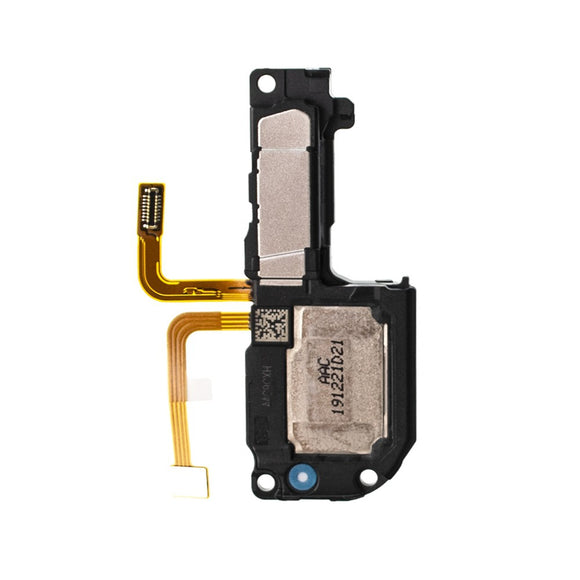 Loud Speaker for Huawei P40 Pro+