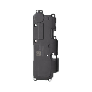 Loud Speaker for Huawei Y5 2019