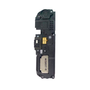 Loud Speaker for Huawei Y6p / Y9a