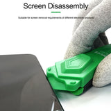 RELIFE RL-073 Multi-purpose Shovel for Disassembly and Glue Removal Tool