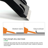 RELIFE RL-073 Multi-purpose Shovel for Disassembly and Glue Removal Tool