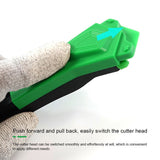 RELIFE RL-073 Multi-purpose Shovel for Disassembly and Glue Removal Tool