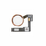 Home button with Flex Cable for Apple iPad Pro 12.9 2017 2nd Gen / Pro 10.5 / Air 3