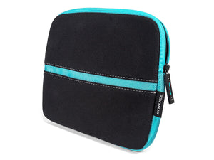 Targus Slipskin Netbook Universal Sleeve 10.2"