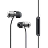 Genuine Xiaomi Mi Piston Air Earphones