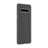 Incipio TRAN5FORM Case for Samsung Galaxy S10 5G