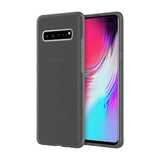 Incipio TRAN5FORM Case for Samsung Galaxy S10 5G