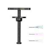 2UUL TubeMate Syringe for Flux Tubes Cell Phone Tablet Maintenance Repair Tool