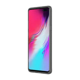 Incipio TRAN5FORM Case for Samsung Galaxy S10 5G