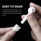 Baseus Earphone Strap for Apple AirPods