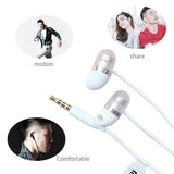 Genuine Xiaomi Mi Piston Air Earphones