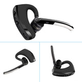 Bluetooth Wireless Headset Hands free Earphone