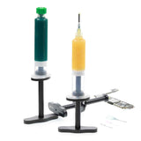 2UUL TubeMate Syringe for Flux Tubes Cell Phone Tablet Maintenance Repair Tool