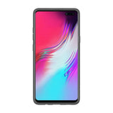 Incipio TRAN5FORM Case for Samsung Galaxy S10 5G