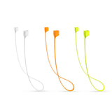 Baseus Earphone Strap for Apple AirPods