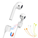 Baseus Earphone Strap for Apple AirPods