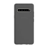 Incipio TRAN5FORM Case for Samsung Galaxy S10 5G