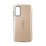 iFace Mall Shockproof Cover Case for Samsung Galaxy S20 / S20+ / S20 Ultra