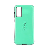 iFace Mall Shockproof Cover Case for Samsung Galaxy S20 / S20+ / S20 Ultra