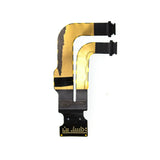 LCD Flex Cable for Apple Watch Series 7 45mm