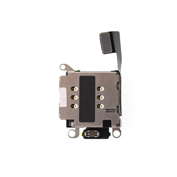 SIM Card Reader for iPhone 13