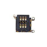 SIM Card Reader for iPhone 13 Mini