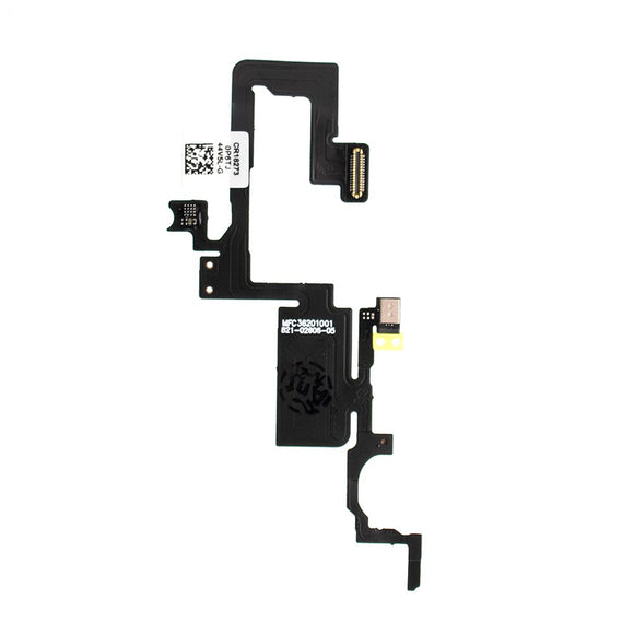 Proximity Light Sensor Flex Cable for iPhone 12 Mini