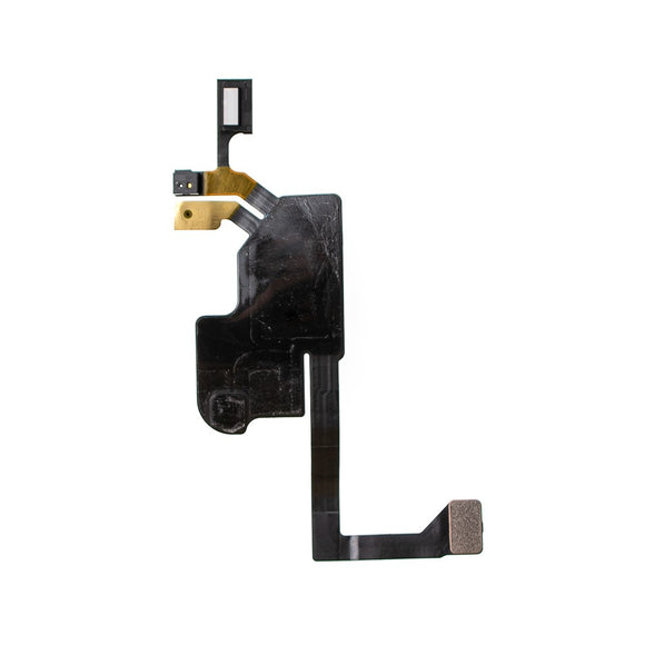 Proximity Light Sensor Flex Cable for iPhone 13 Mini