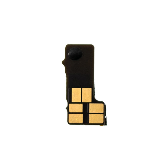 Proximity Sensor Flex Cable for Huawei P30