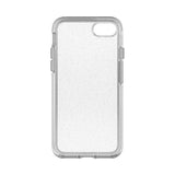 Shiny Clear Acrylic Shockproof Case Cover for iPhone 6 / 6S / 7 / 8 / SE (2020)