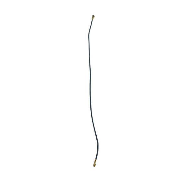 Short Antenna Connecting Cable for Huawei P30 Pro