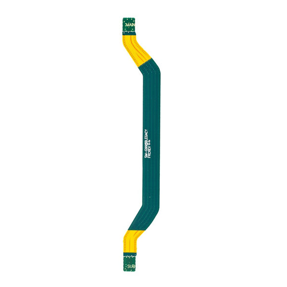 Signal Flex Cable for Samsung Galaxy S21 Ultra G998
