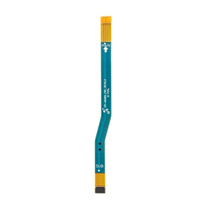 Signal Flex Cable for Samsung Galaxy A90 5G A908