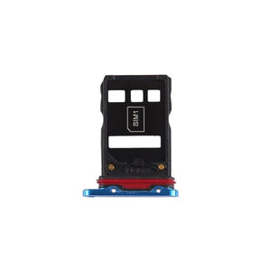 SIM Card Tray for Huawei P30 Pro