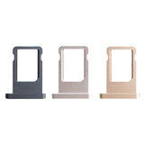 SIM Card Tray for Apple iPad 7 10.2 2019