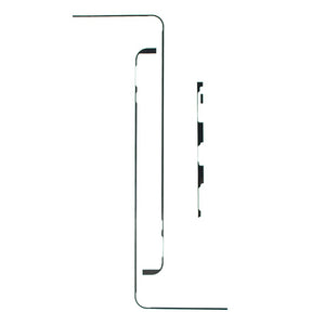 Touch Screen Adhesive Tape for iPad Air 4 2020