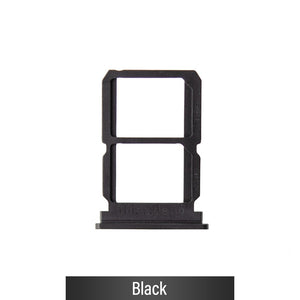 SIM Card Tray for OnePlus 5T