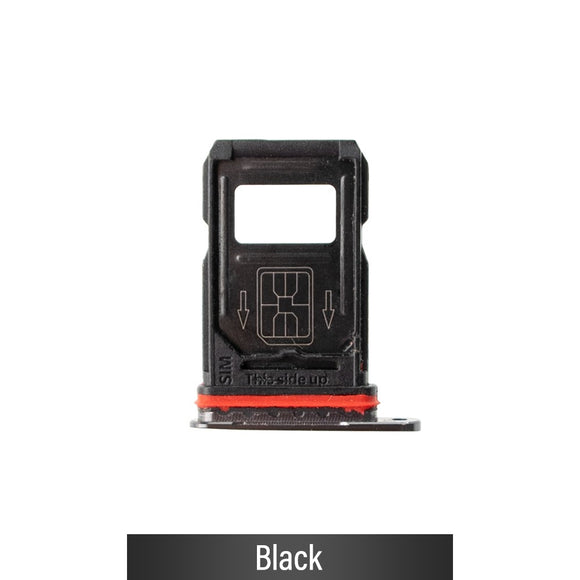 SIM Card Tray for OnePlus 7T Pro